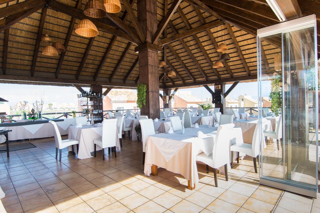 Apartamentos Lobos Mirador Corralejo Eksteriør bilde